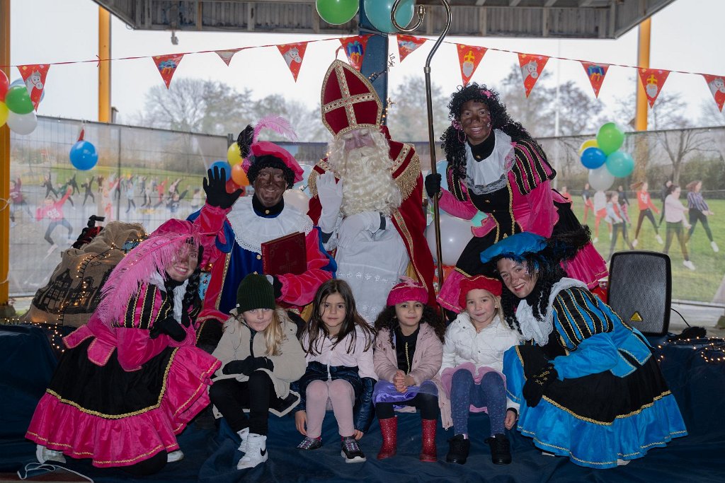 Sint 2021 B 172.jpg